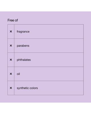 Smart Clinical Repair Wrinkle Correcting Rich Cream 1.7 oz.