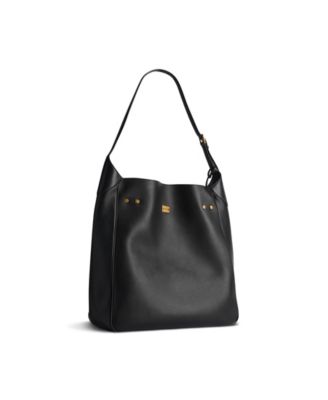 Bel Air Large Hobo Bag