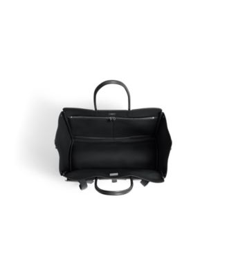 Bel Air Carry All Bag