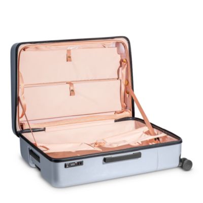 The Castle Midsize 28" Expandable