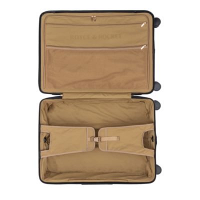 The Castle Classic 31"