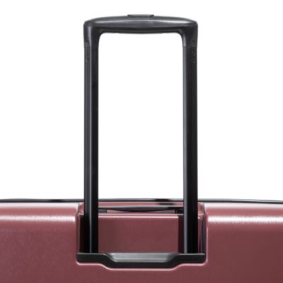 The Castle Classic 31"