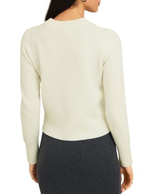 Hoghton Limited Crewneck Sweater