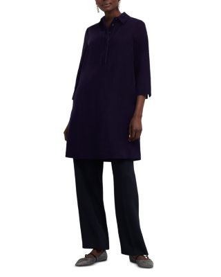 Velvet Marciella Dress