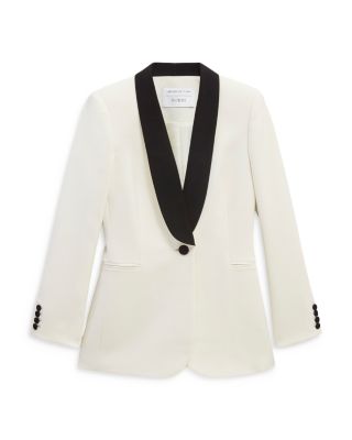 HOBBS LONDON Limited Charlecote Jacket | Bloomingdale's