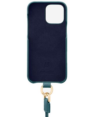 Sling Phone Case (iPhone 16)