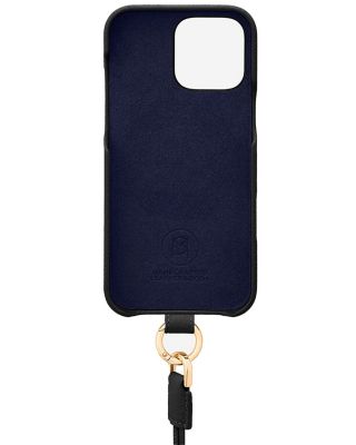 Sling Phone Case (iPhone 16 Pro)