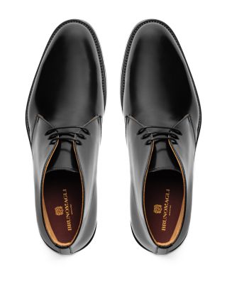 Men's Claudio Chukka Boots