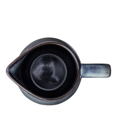 Lave Gris Pitcher