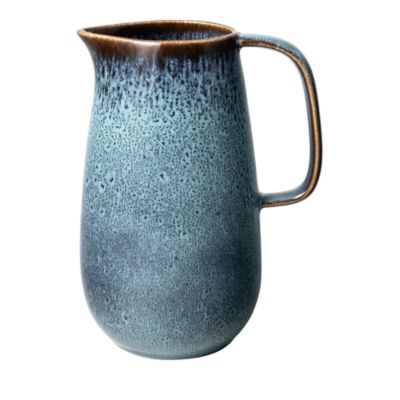 Villeroy & Boch - Lave Glace Pitcher