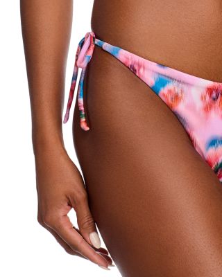 Tonie Bikini Bottom - Exclusive