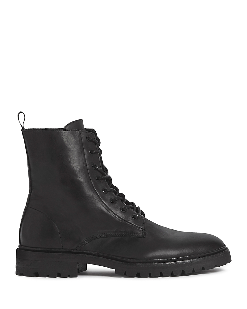 ALLSAINTS MEN'S TOBIAS BOOTS
