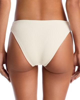 The Eva Bikini Bottom