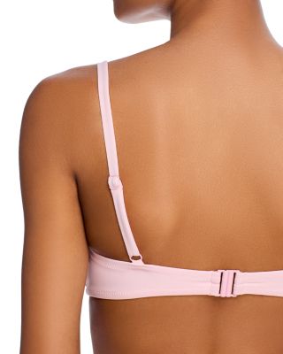 The Harley Bikini Top