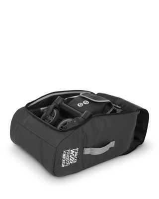 Travel Bag for MINU & MINU V2