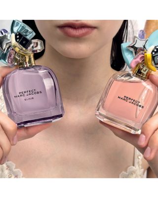 Perfect Elixir Eau de Parfum 3.3 oz.