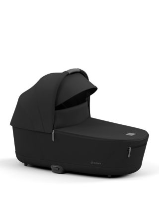 PRIAM 4/e PRIAM 2 Lux Carry Cot