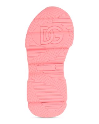 Women's Low Top Sneakers