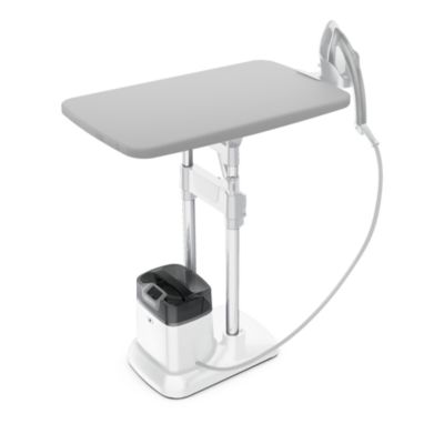 IXEO All in One Iron & Steamer, QR1411U1