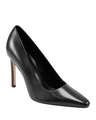 Marc Fisher LTD. - Women's Olivy Pumps