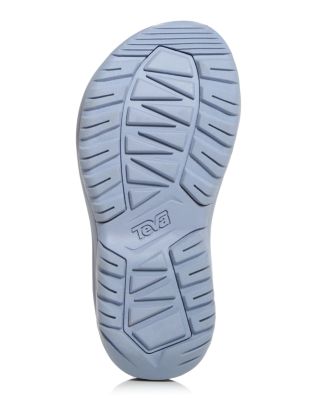 Women&#39;s Hurricane XLT Ampsole Sandals