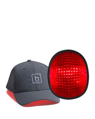 Laser 272 PowerFlex Cap