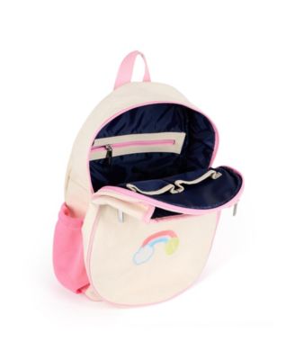  Little Tennis Camper Backpack