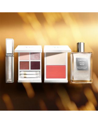 Tom Ford Soleil Neige Cream Blush Highlight Duo | Bloomingdale's