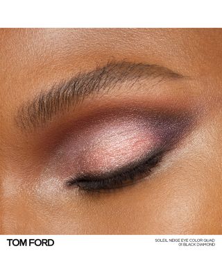 Tom Ford Soleil Neige Eye Color Quad Eyeshadow Palette