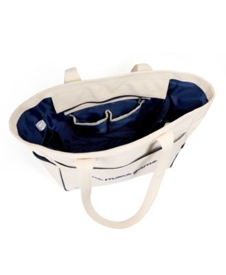 Cross Court Pickleball Tote