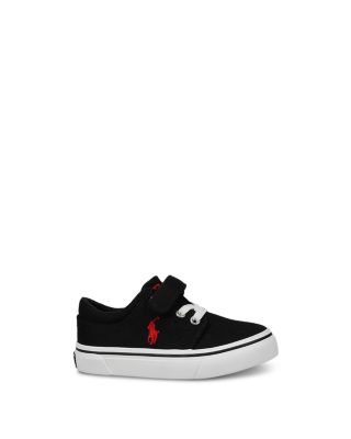 Boys' Faxon PS Sneakers - Baby, Toddler