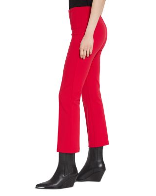 Elysse Ankle Pants