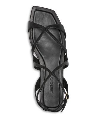 Women's Ayla Sandals