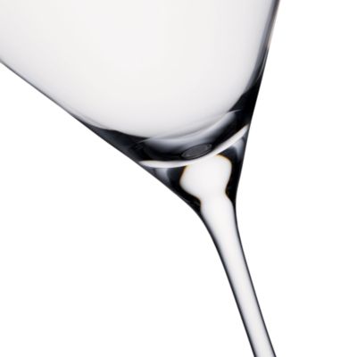 Moments Martini Glass, Set of 4