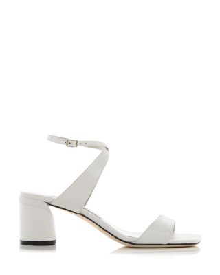 【JIMMY CHOO】jago sandles Jimmy Choo Jago Ankle Strap Sandal (Women) | Nordstrom