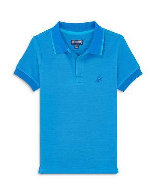 Vilebrequin - Pantin Polo Shirt