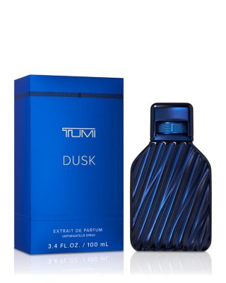 Dusk Extrait de Parfum 3.4 oz.