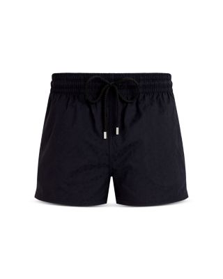 Manta 2" Swim Shorts