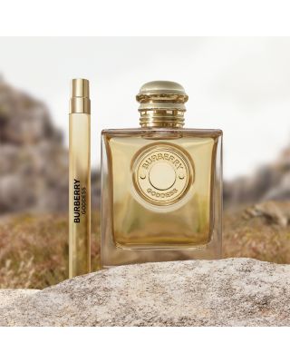 Burberry Goddess 3 Piece Eau de Parfum Gift Set ($231 value