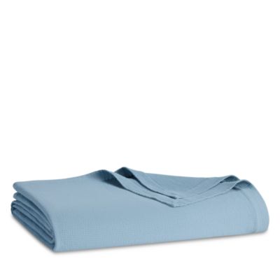 Brooklinen - Ribbed Matelasse Quilt, King California King