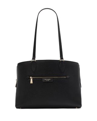 Bloomingdales kate spade handbags hotsell