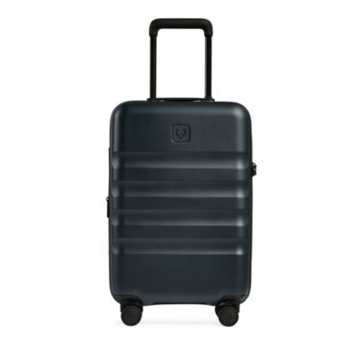 Icon Stripe Carry-On