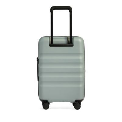 Icon Stripe Carry-On