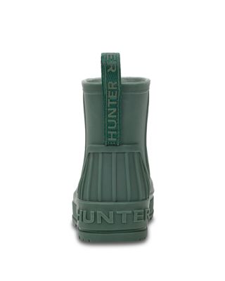 Unisex Kids Grace Waterproof Boots - Little Kid, Big Kid