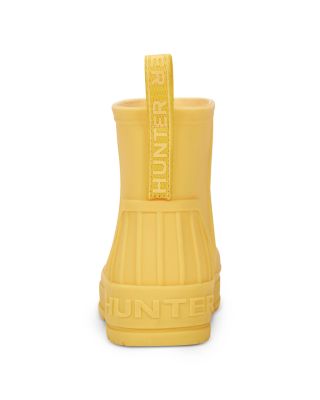 Unisex Kids Grace Waterproof Boots - Little Kid, Big Kid