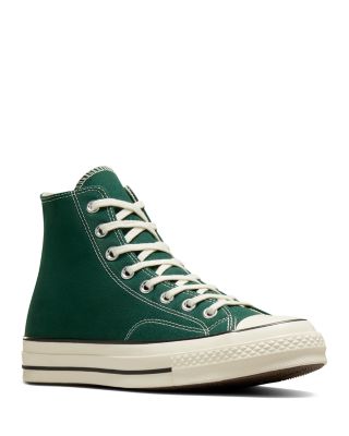 Converse - Unisex Chuck 70 High Top Sneakers