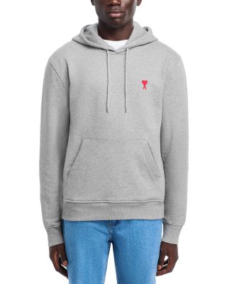 Ami de Coeur Hoodie