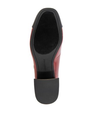 Women's Alec Mary Jane Pumps