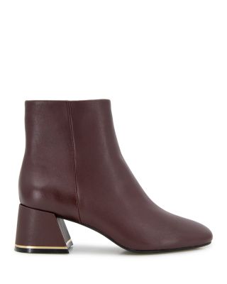 Women&#39;s Alec Booties