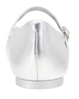 Women's Jasper Flats